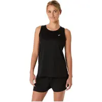 Asics Core ärmelloses T-shirt