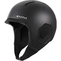 Mystic Legacy Helm