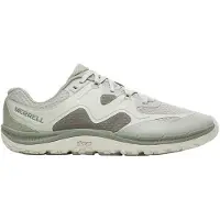 Merrell Trail Glove 8 Trailrunning-schuhe