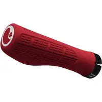 Ergon Lenkergriffe GMS