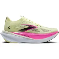 Brooks Damen-Laufschuhe Hyperion Max 3