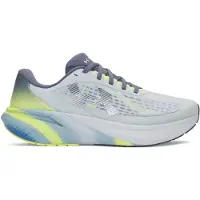 Under Armour Velociti Pace Laufschuhe