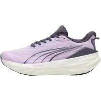 Puma Foreverrun Nitro 3 Laufschuhe