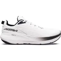 Altra Fwd Via 2 Laufschuhe
