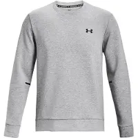 Under Armour Unstoppable Fleece Sweatshirt