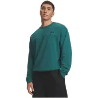 Under Armour Rival Lightweight Sweatshirt