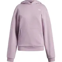 Under Armour Rival Fleece Kapuzenpullover