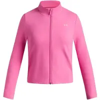 Under Armour Motion Reißverschlusspullover