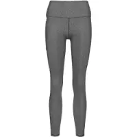 Under Armour Damen-Leggings Hi-Rise