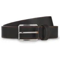 BOSS Leo 10285138 Gürtel