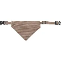 Flamingo Herbert Bandana Hundehalsband