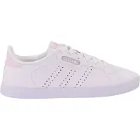 Adidas Schuhe Courtpoint Base, GY1116