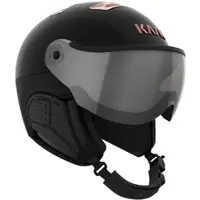 Kask Chrome Visor black/pink gold silver mirror photochromic (294) ohne Vibes M