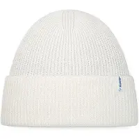 Eisbar Bjella Mütze white (100)