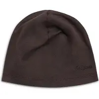 Bergans Wool