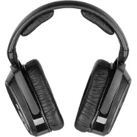 Sennheiser HDR 175 Einzelhörer