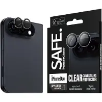 PanzerGlass Camera Protector