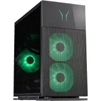 Medion Engineer X30 Gaming PC - Core i7-14700, RTX 5070 12GB GDDR6