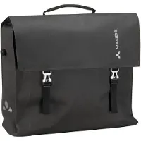 Silecomplaza Radtasche Bayreuth III L, Phantom Black, One Size, 122296780
