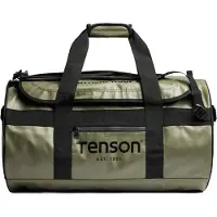 Tenson Weatherproof Duffeltasche (90L)