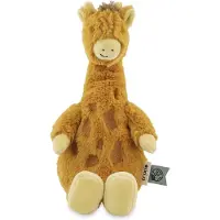 Trixie Plüsch Baby Giraffe 21cm