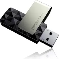 Silicon Power Blaze B30 Usb-stick