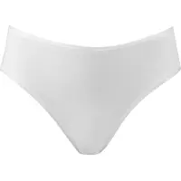 Hanro Cotton Seamless