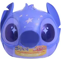 Just Play Jumbo Blindbox Kapsel