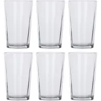 Duralex Chope Unie Becher cl