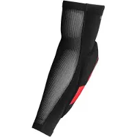 Troy Lee Designs Raid Guard Ellbogenschoner