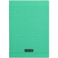 Clairefontaine Ligne 8000 POLYPRO