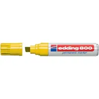 Edding 800-5