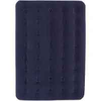 Trespass Duoblimp Aufblasbare Matte