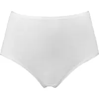 Hanro Cotton Seamless
