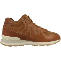 New Balance Schuhe 574, U574HBB