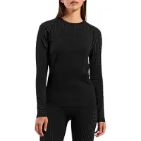 Odlo Performance Warm / Performance Warm