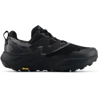 New Balance Damen Laufschuhe Fresh Foam X Hierro v9 Gore-Tex