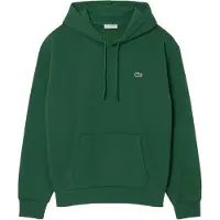 Lacoste Hoodie Herren SH8863 Green-4