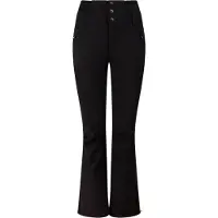 Protest Hindon Softshell Hosen