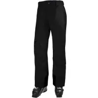 Helly Hansen Men's Legendary Insulated Ski Pants white (001) M