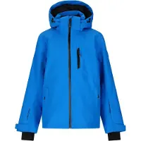 Whistler Skijacke "Rossburg jr." mit Bionic Finish DWR-Behandlung