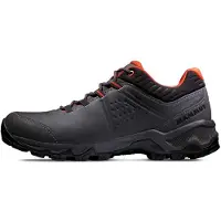 Mammut Herren Multifunktionsschuhe Mercury IV Low GTX Men