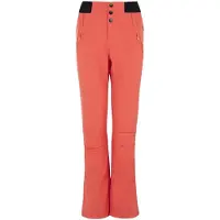 Protest Lullaby Hosen