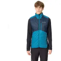 Vaude Herren Weste Me Sesvenna Vest IV