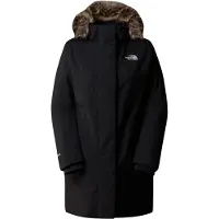 The North Face Mantel NF0A84J24H01 für Damen