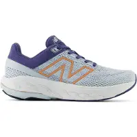 New Balance Damen Laufschuhe Fresh Foam X 860v14