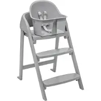 Artsana Chicco Hochstuhl Crescendo Lite