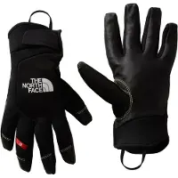 The North Face Summit Extra-lightweight Climb Glove tnf black (JK3) S