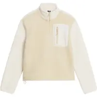 The North Face Women's Yumiori 1/4 Zip Fleecejacke