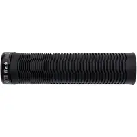 Fizik Comfrot Feel 32 Mm Lock On Griffe